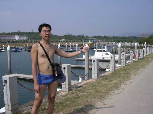 �]��x�֦~��..�o�O�ڭ̣x���..