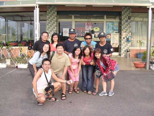 �U�r�\�U�e�x�����..