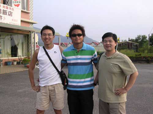 �p�нm�a�� �M�G��i�h�X��...