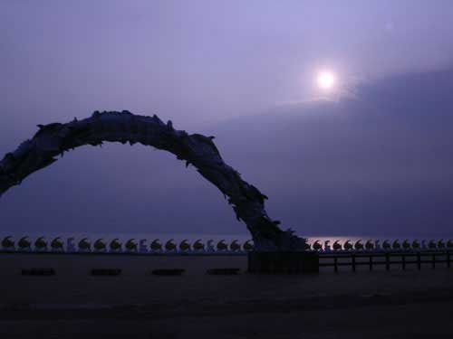 �i���l�u�U �x���b����..