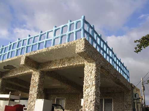 �`�N �����߸˹��x�٬W��..