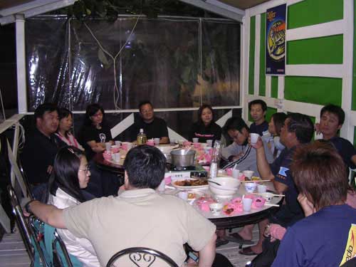 �C����絲��...���K���F�x�j�v�y���@�f....