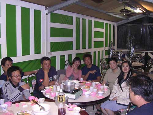    �C����絲��...���K���F�x�j�v�y���@�f....    