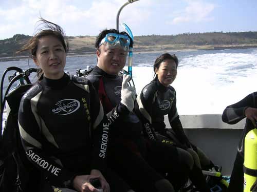 ����.���d..���O�]�Y...