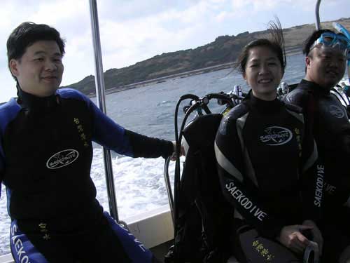 �۸q.����..���k���`...