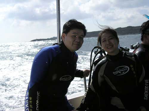 �۸q.����...���k���`..