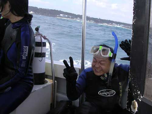 lulu���D�x�ˤl..