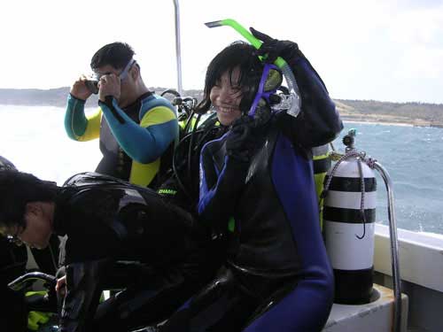 iris �۳j�x�ˤl..