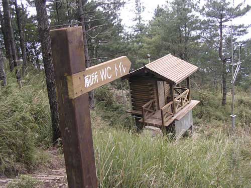 �ǲ߰��Ӧ�ȯ��s �x�g���...