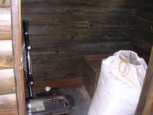 �ǲ߰��Ӧ�ȯ��s �x�g���...