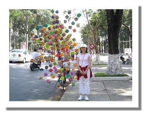 �歷�����}��