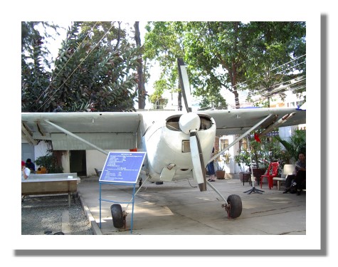 �V�Ԭ����]