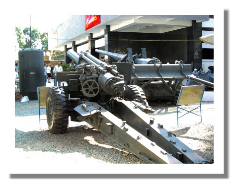 �V�Ԭ����]