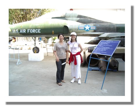 �V�Ԭ����]