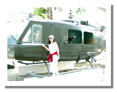 �V�Ԭ����]