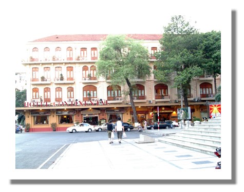 �ʦ~�p�@���������o