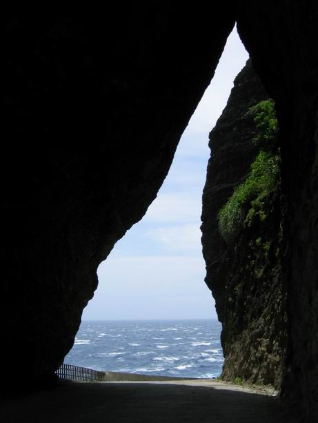 �q�o��ݹL�h�A�W�����I