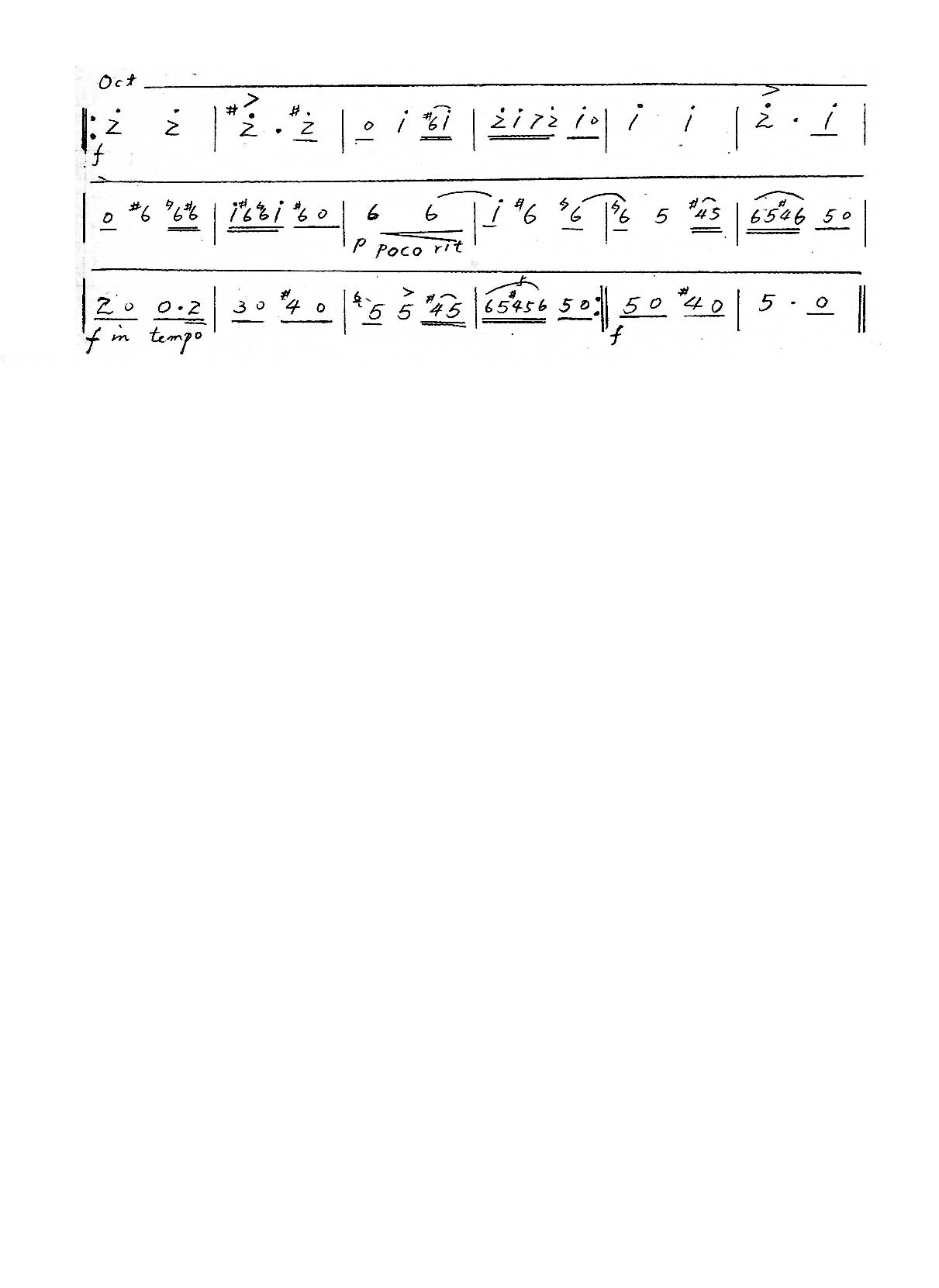 ���U�i�H��j����