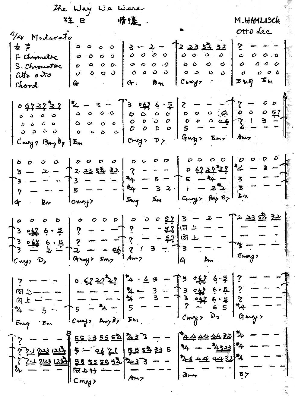 ���U�i�H��j����