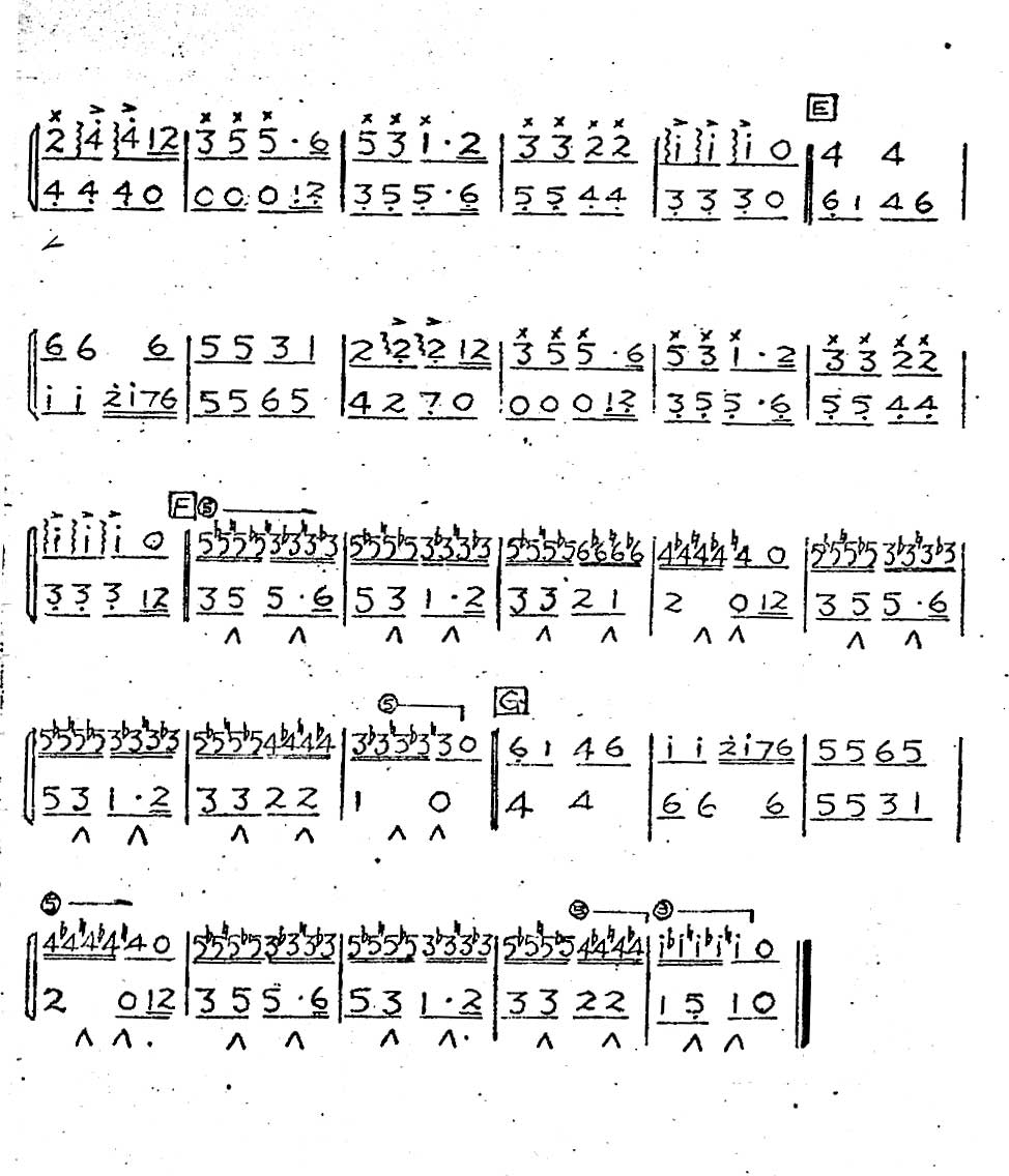 ���U�i�H��j����