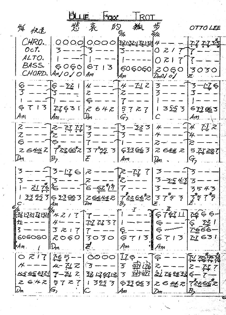 ���U�i�H��j����