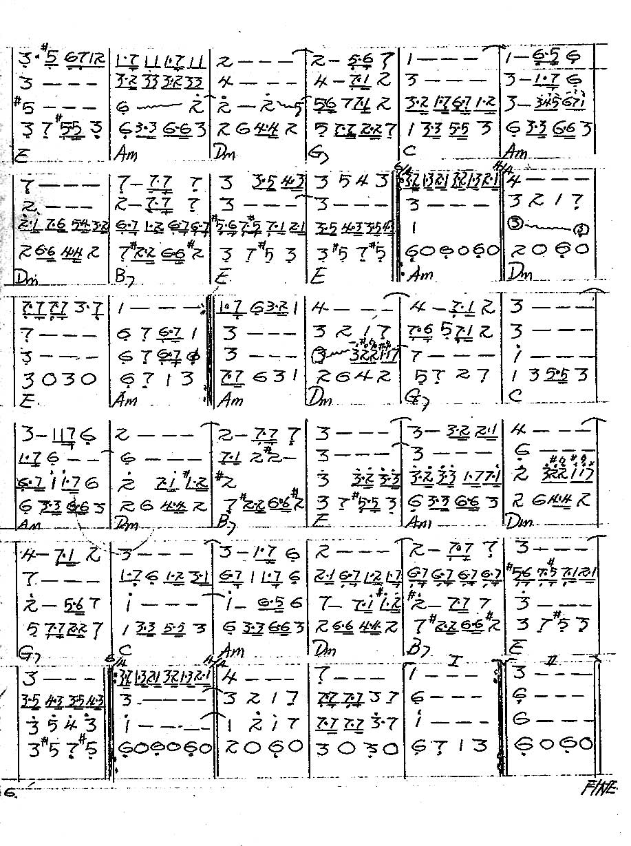 ���U�i�H��j����