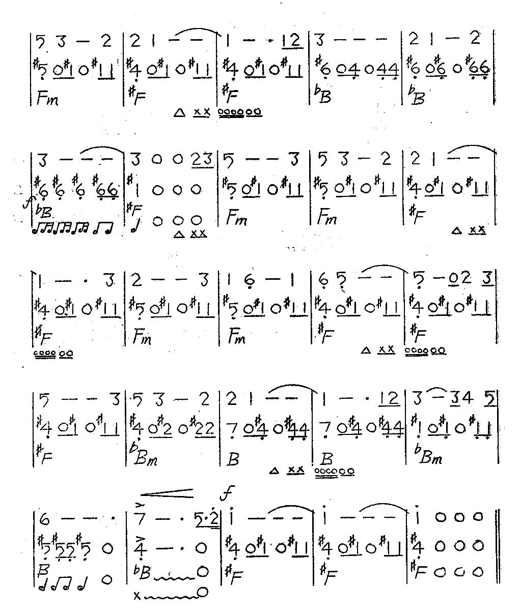 ���U�i�H��j����