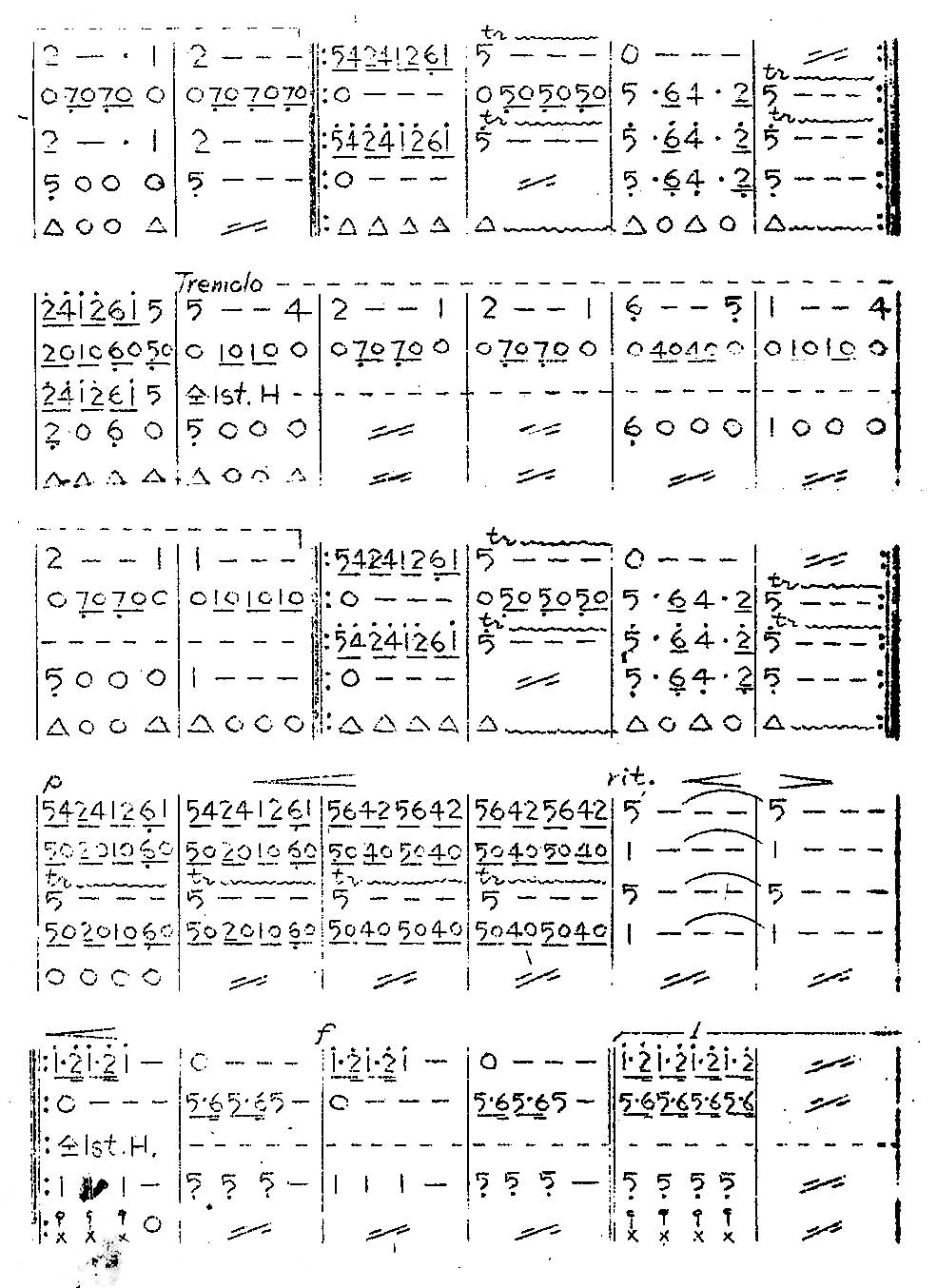 ���U�i�H��j����