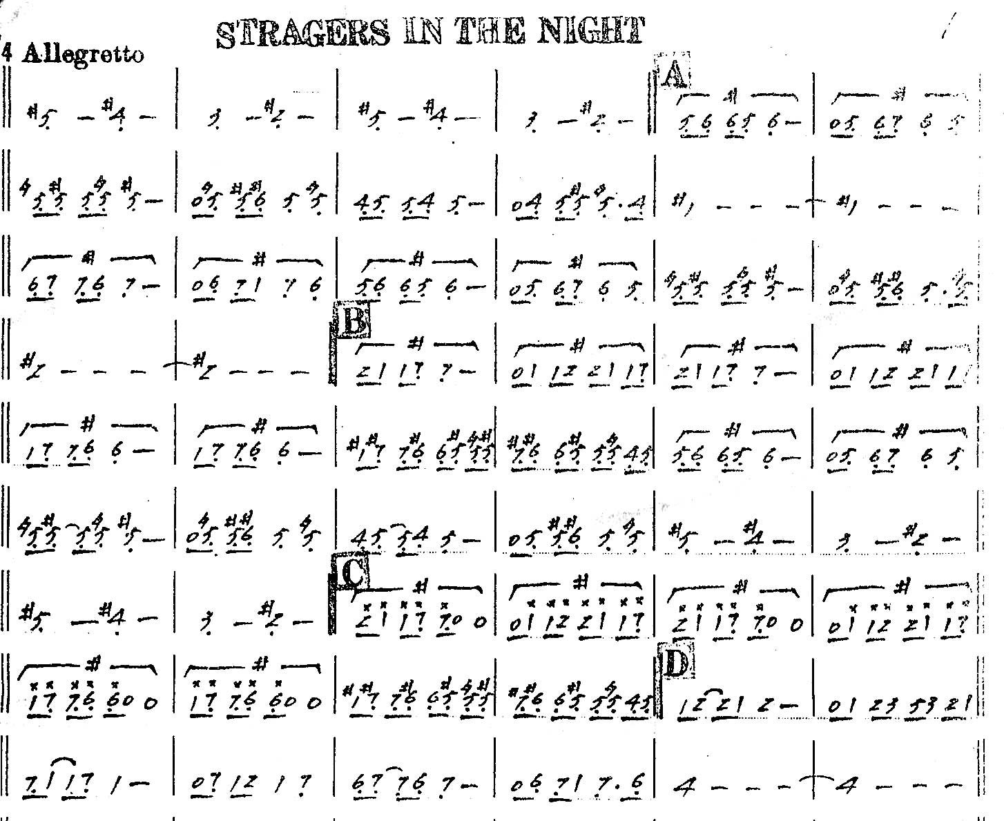 ���U�i�H��j����