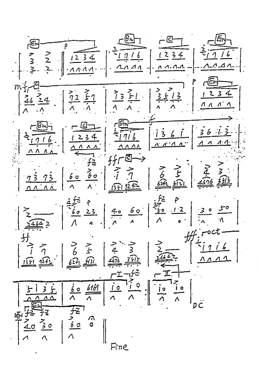 ���U�i�H��j����