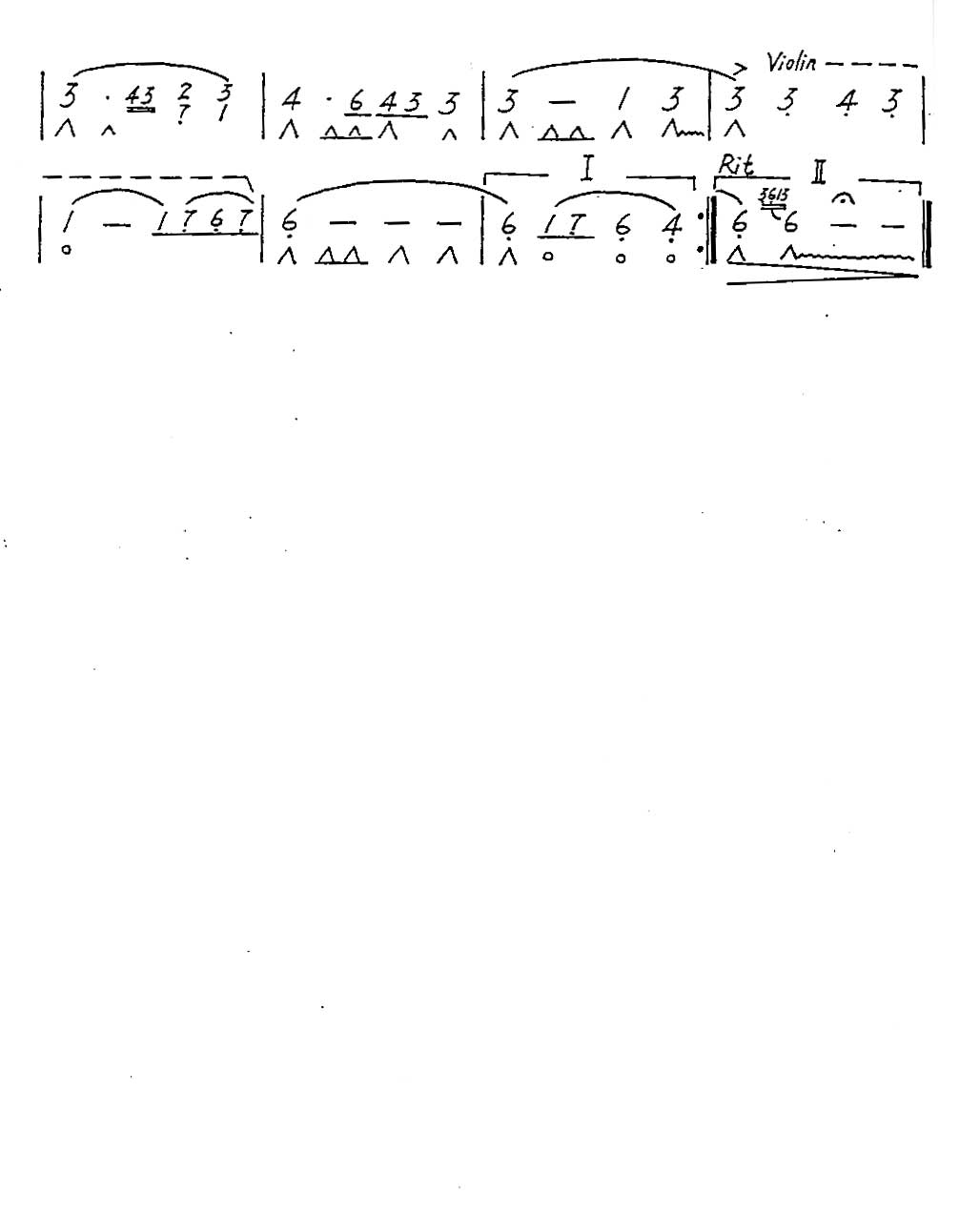 ���U�i�H��j����